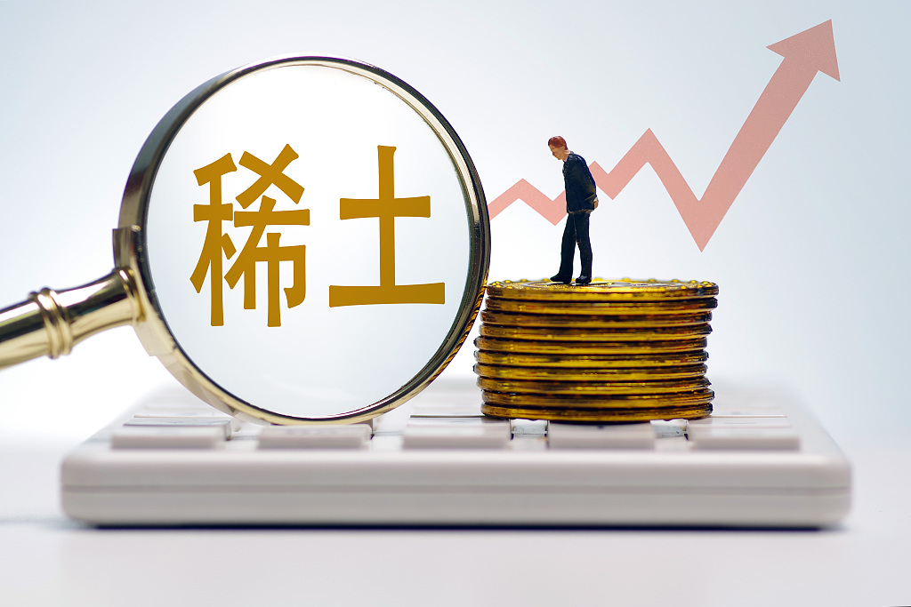 图片来源@视觉中国