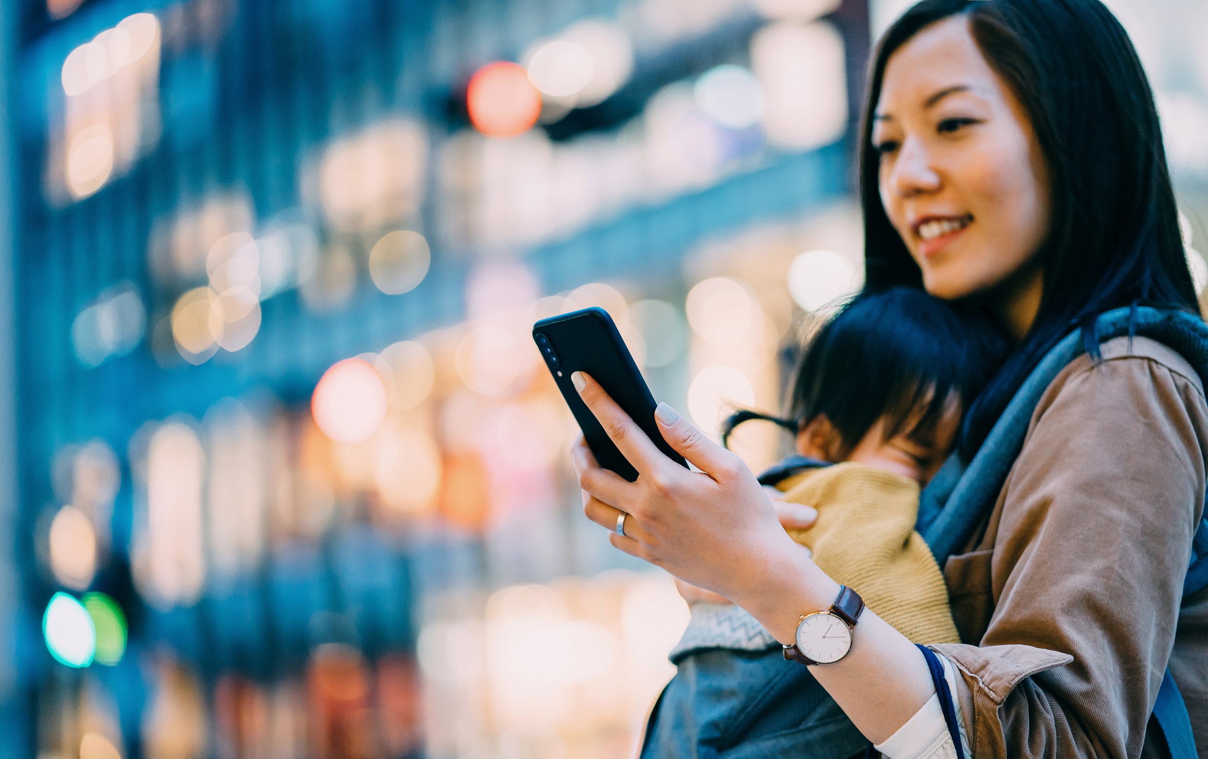 图片来源@视觉中国