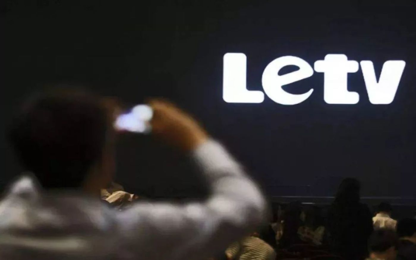 图片来源@视觉中国