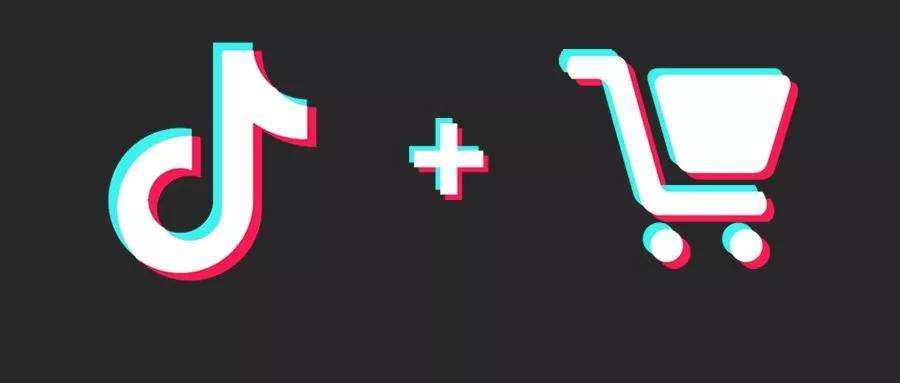 图片来源@视觉中国