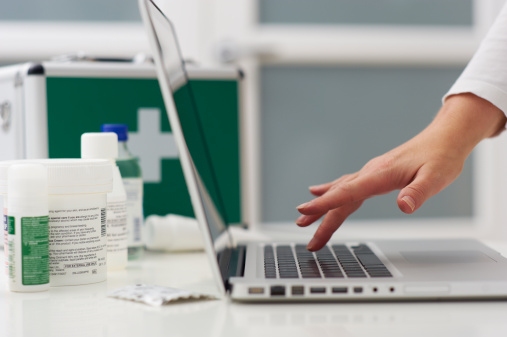 图片来源@视觉中国