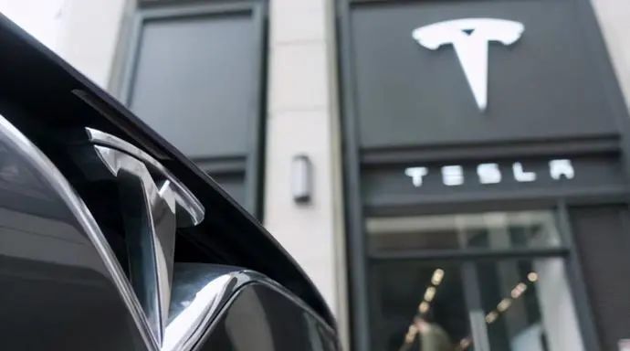 图片来源@视觉中国