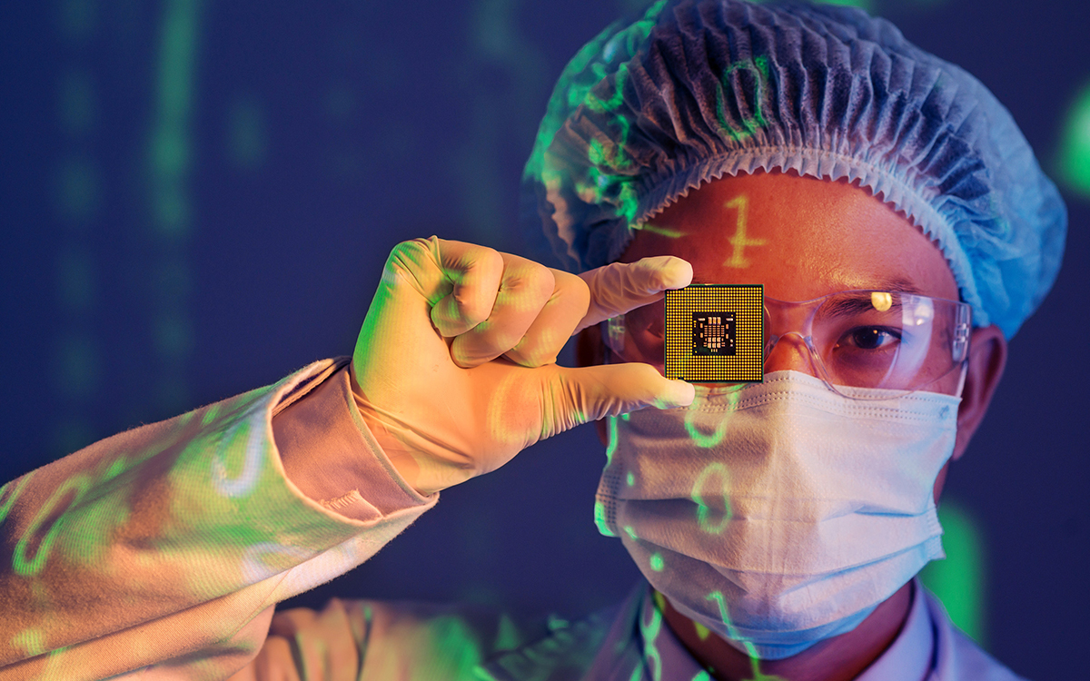 （来源：Shutterstock EN）