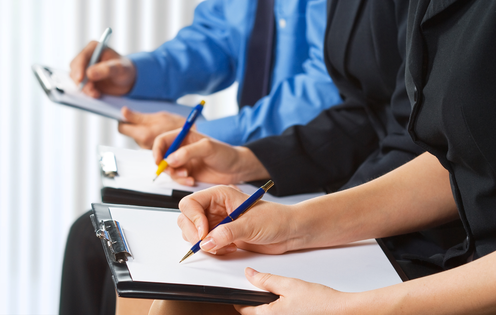 图片来源@视觉中国