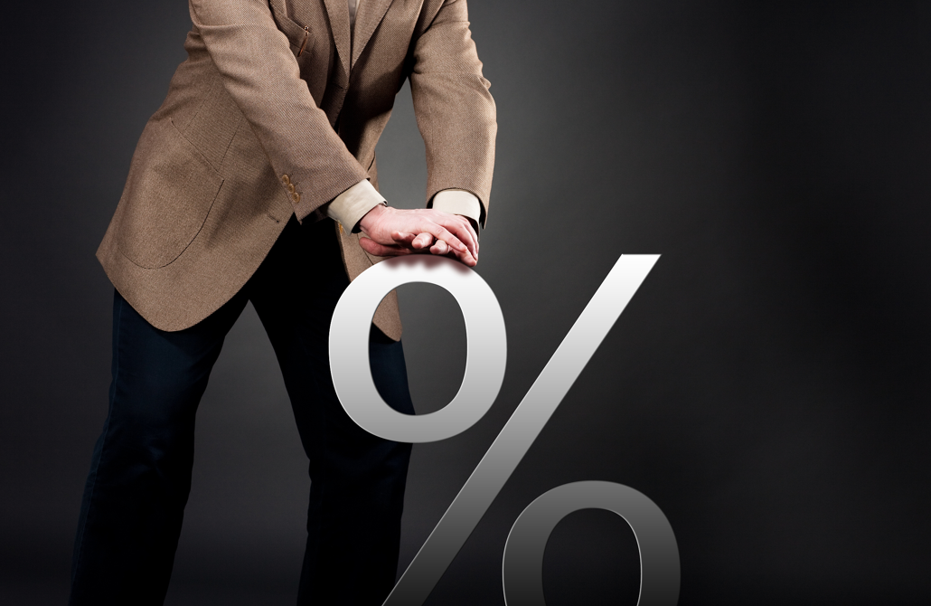 图片来源@视觉中国