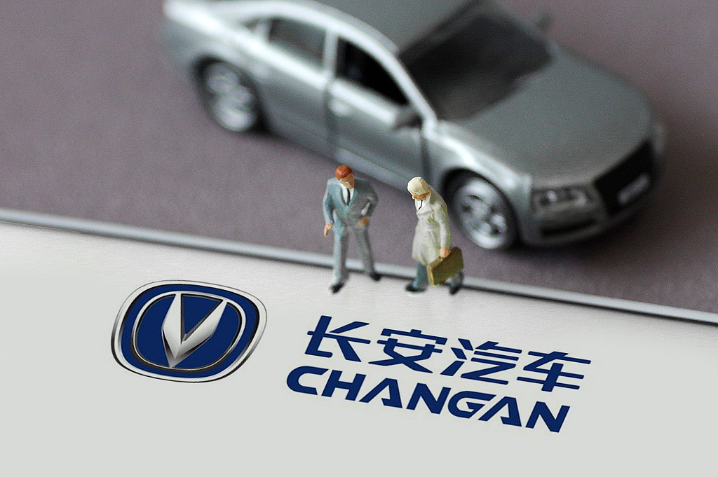 图片来源@视觉中国