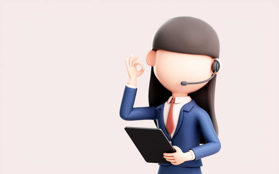 图片来源@视觉中国