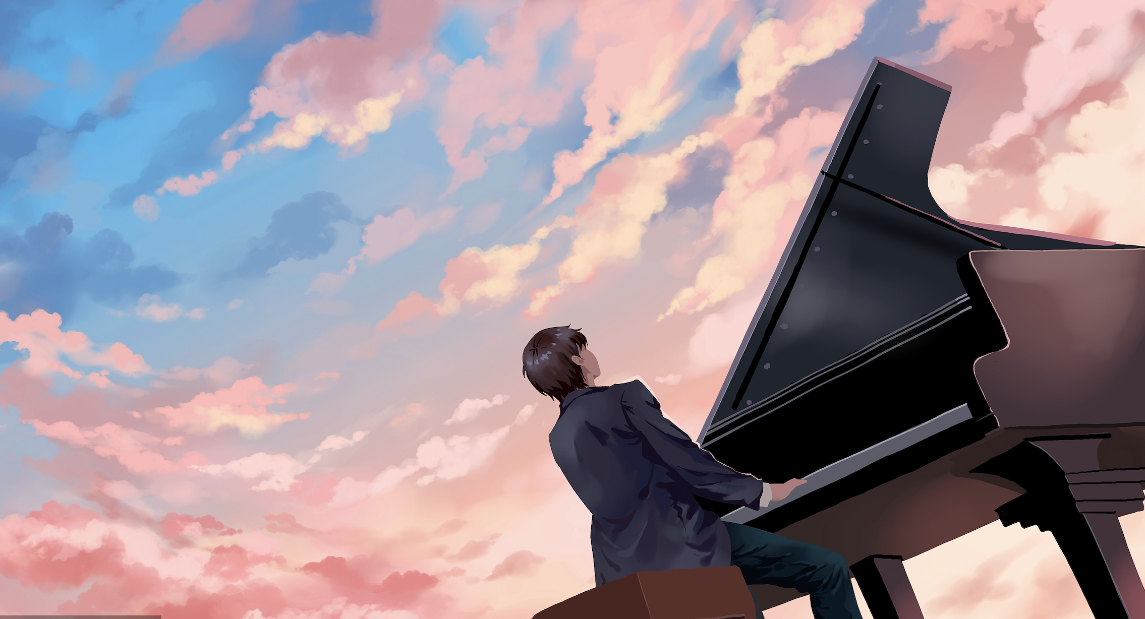 图片来源@视觉中国