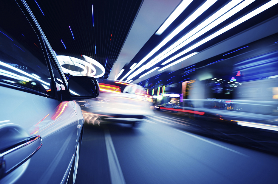 神坛上的问界，小康股份能否摆脱对华为的依赖？