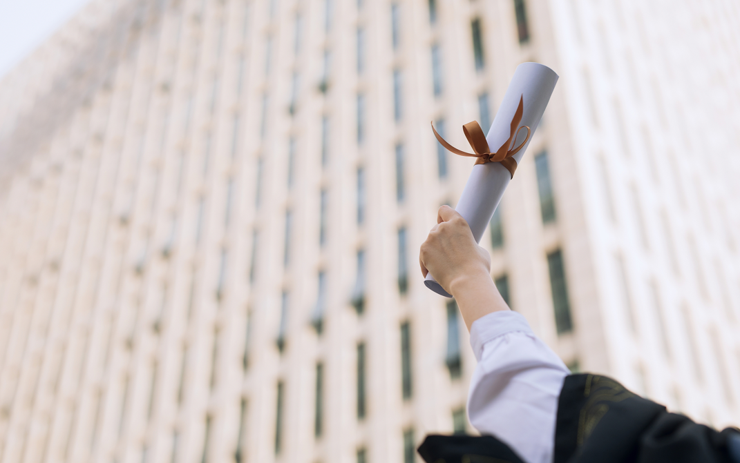 图片来源@视觉中国