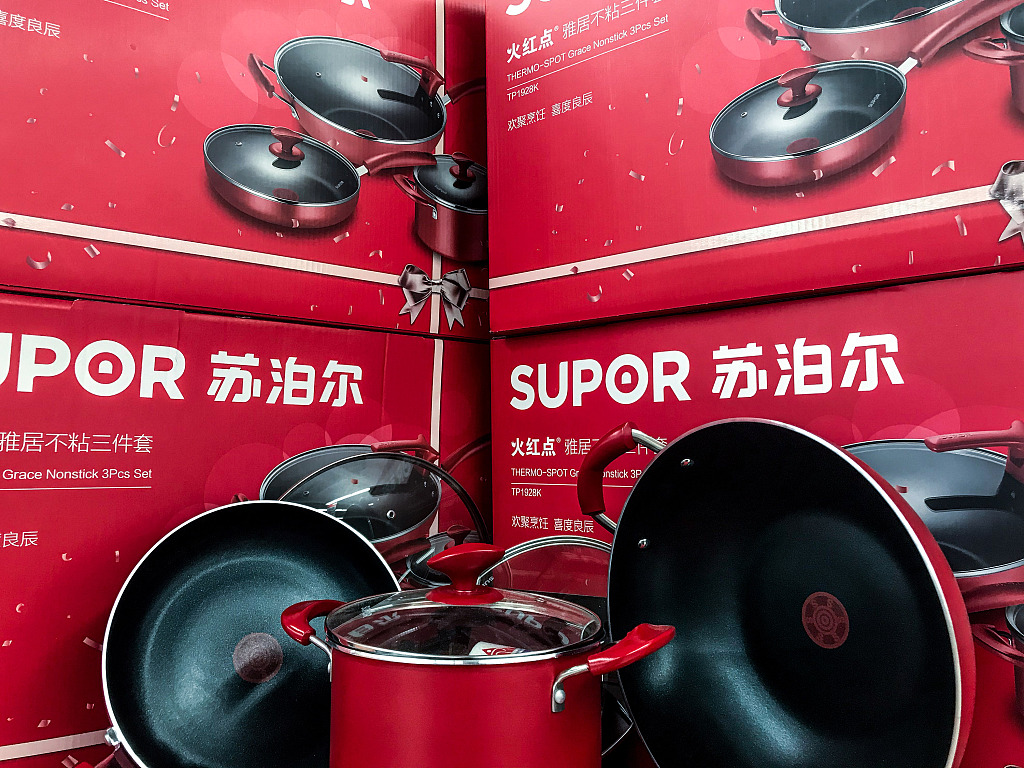 图片来源@视觉中国