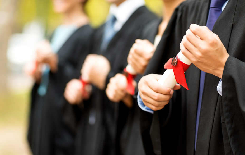 图片来源@视觉中国