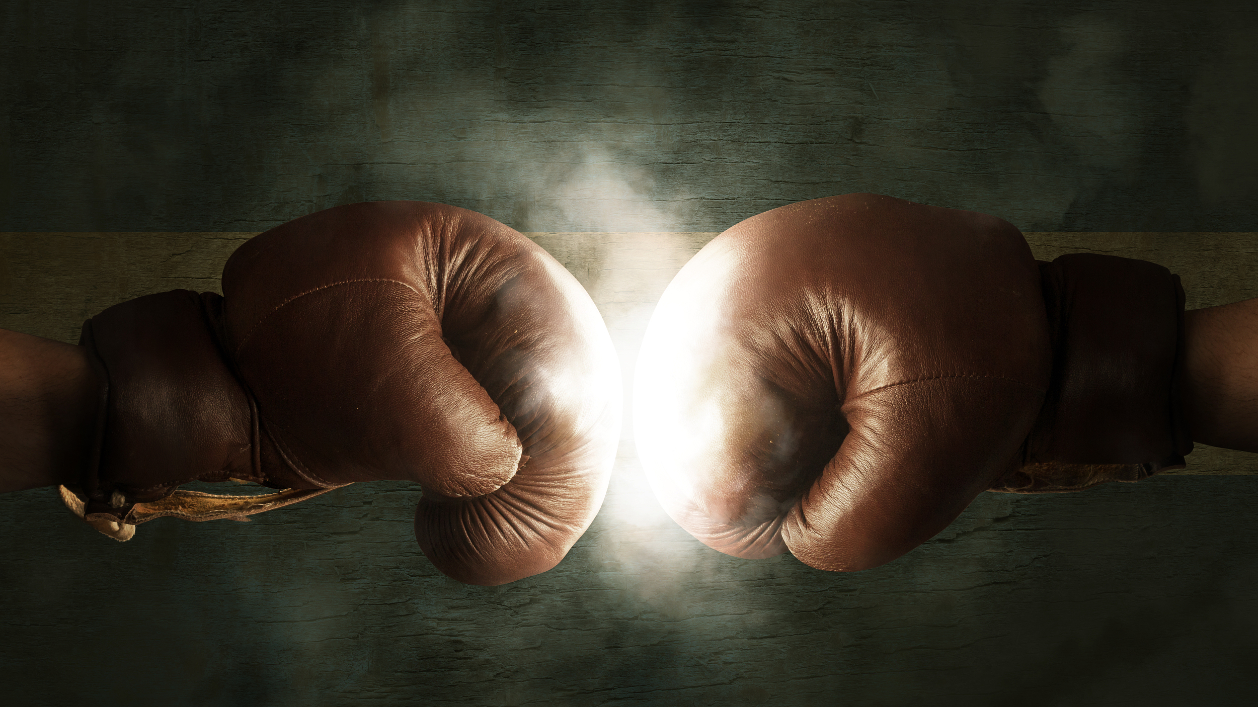 图片来源@视觉中国