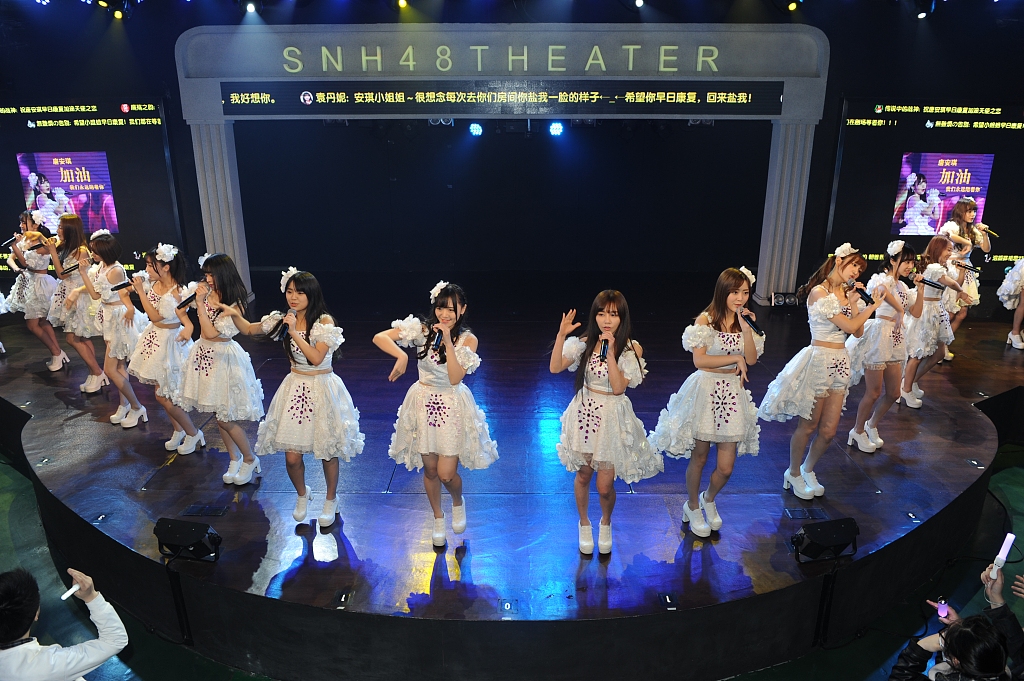 图片来源@视觉中国