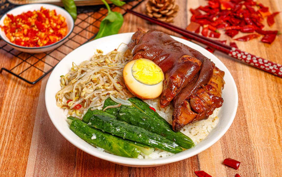 图片来源@视觉中国