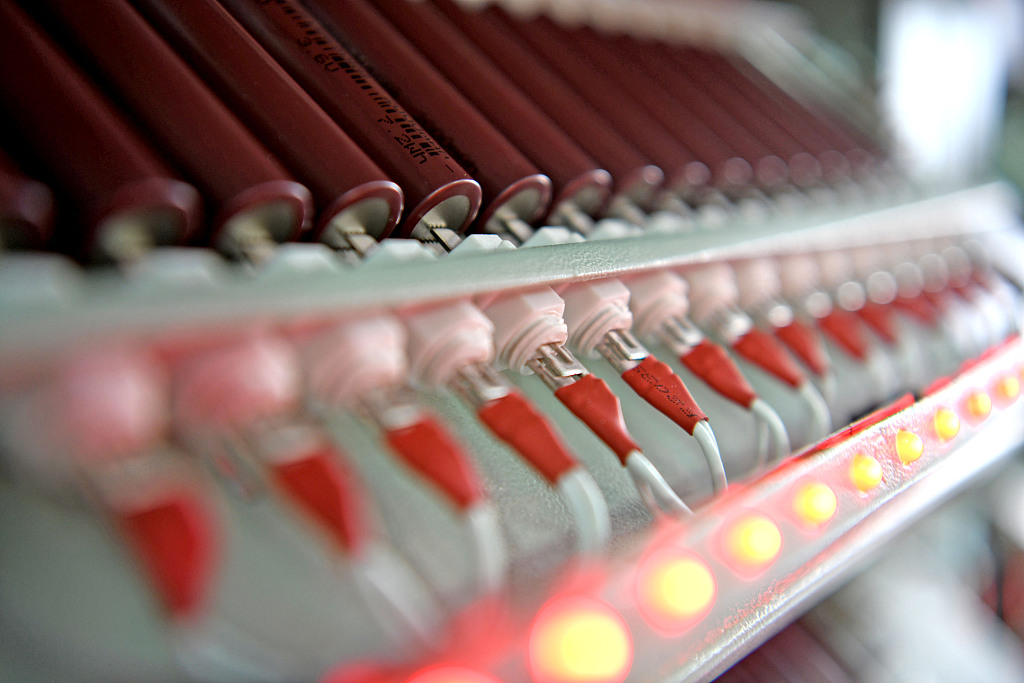 图片来源@视觉中国