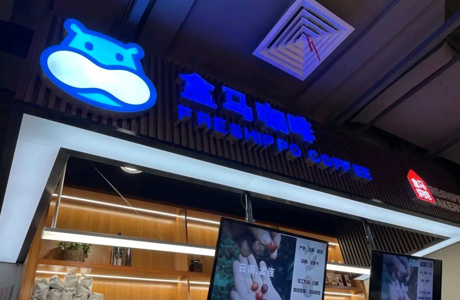 图片来源@视觉中国