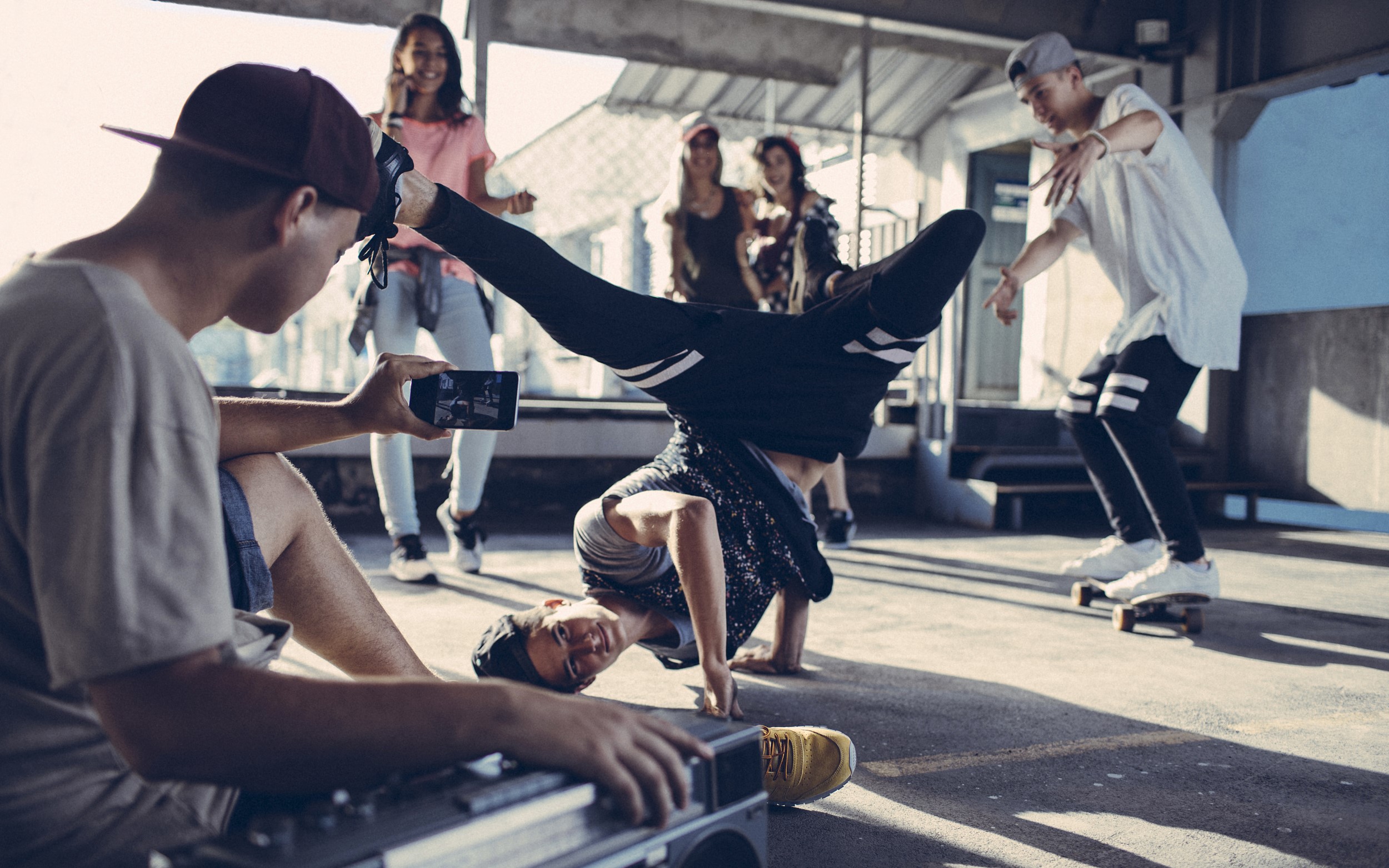 图片来源@视觉中国