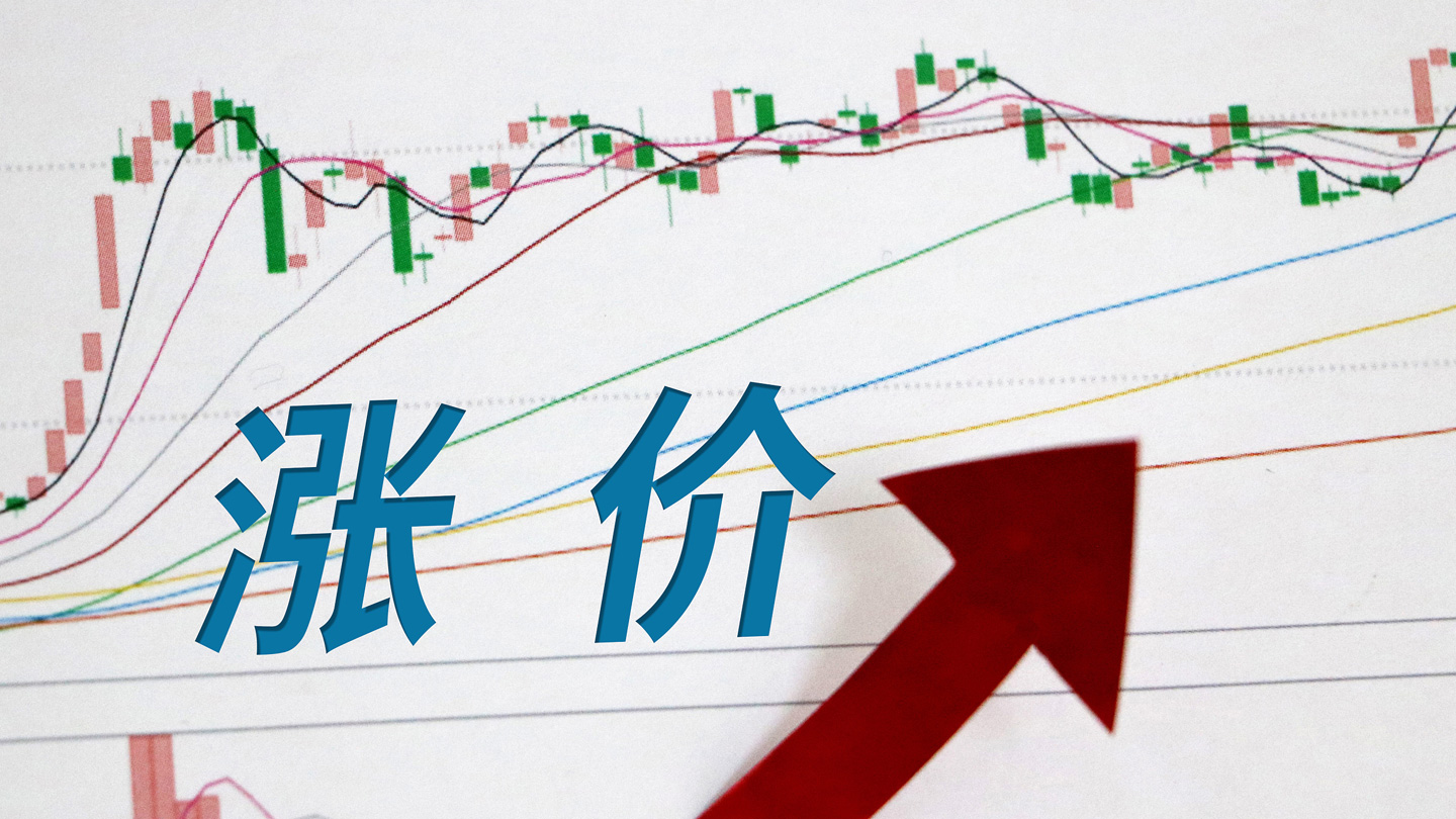 图片来源@视觉中国