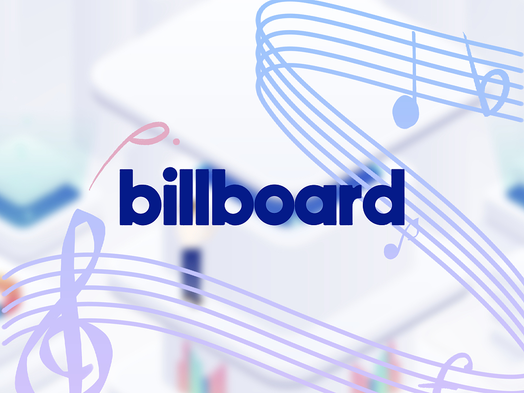 图片来源@视觉中国