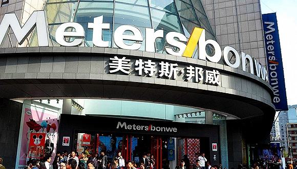 图片来源@视觉中国