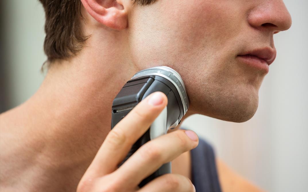 图片来源@视觉中国