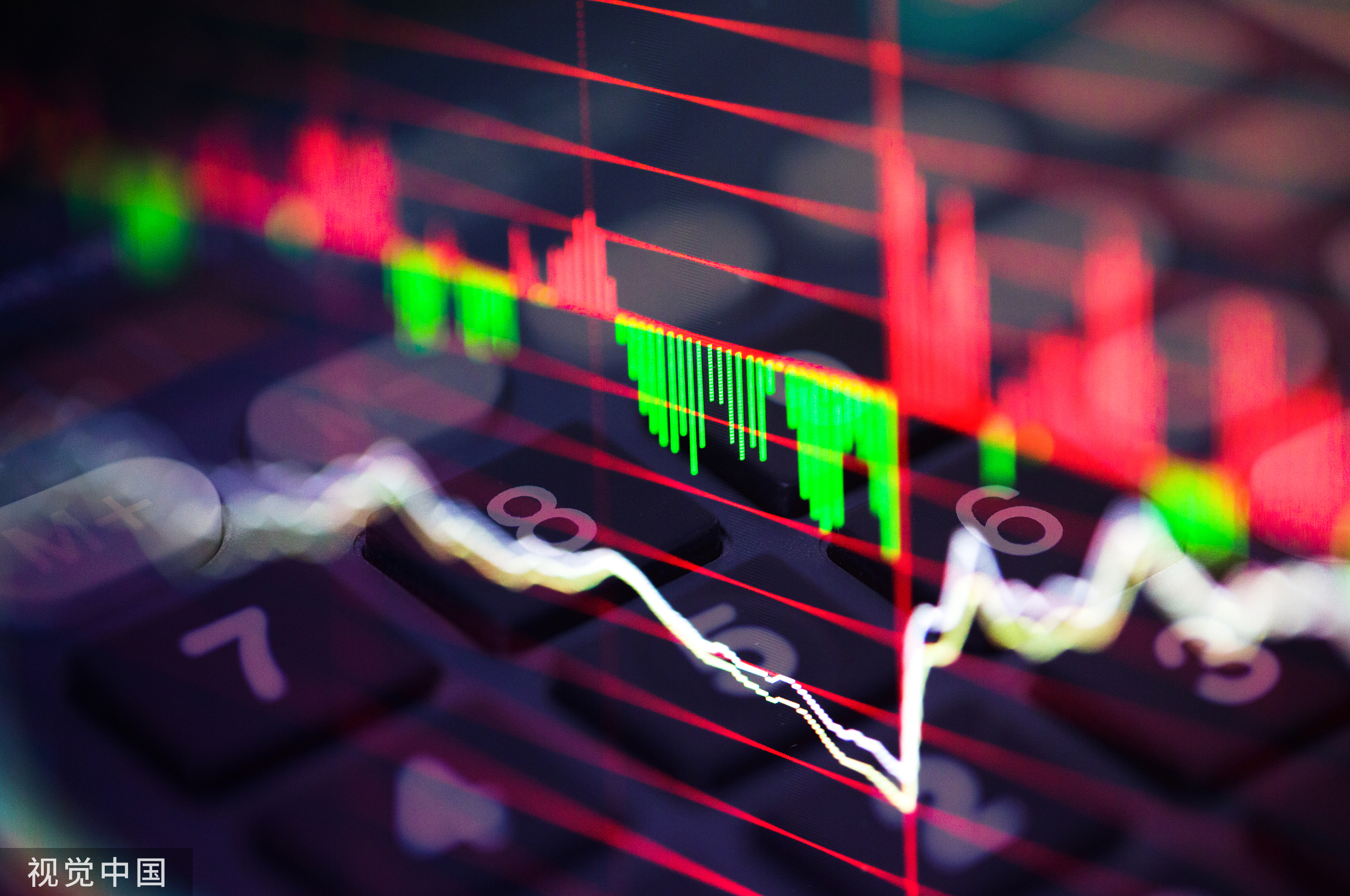 Image source: China Visual