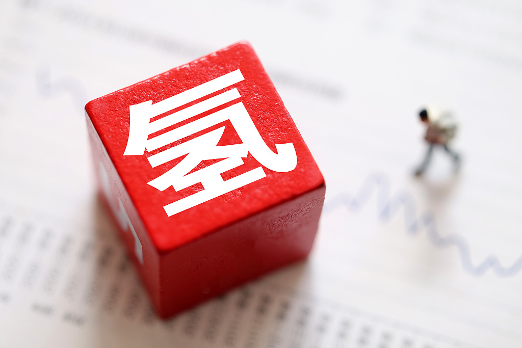 图片来源@视觉中国