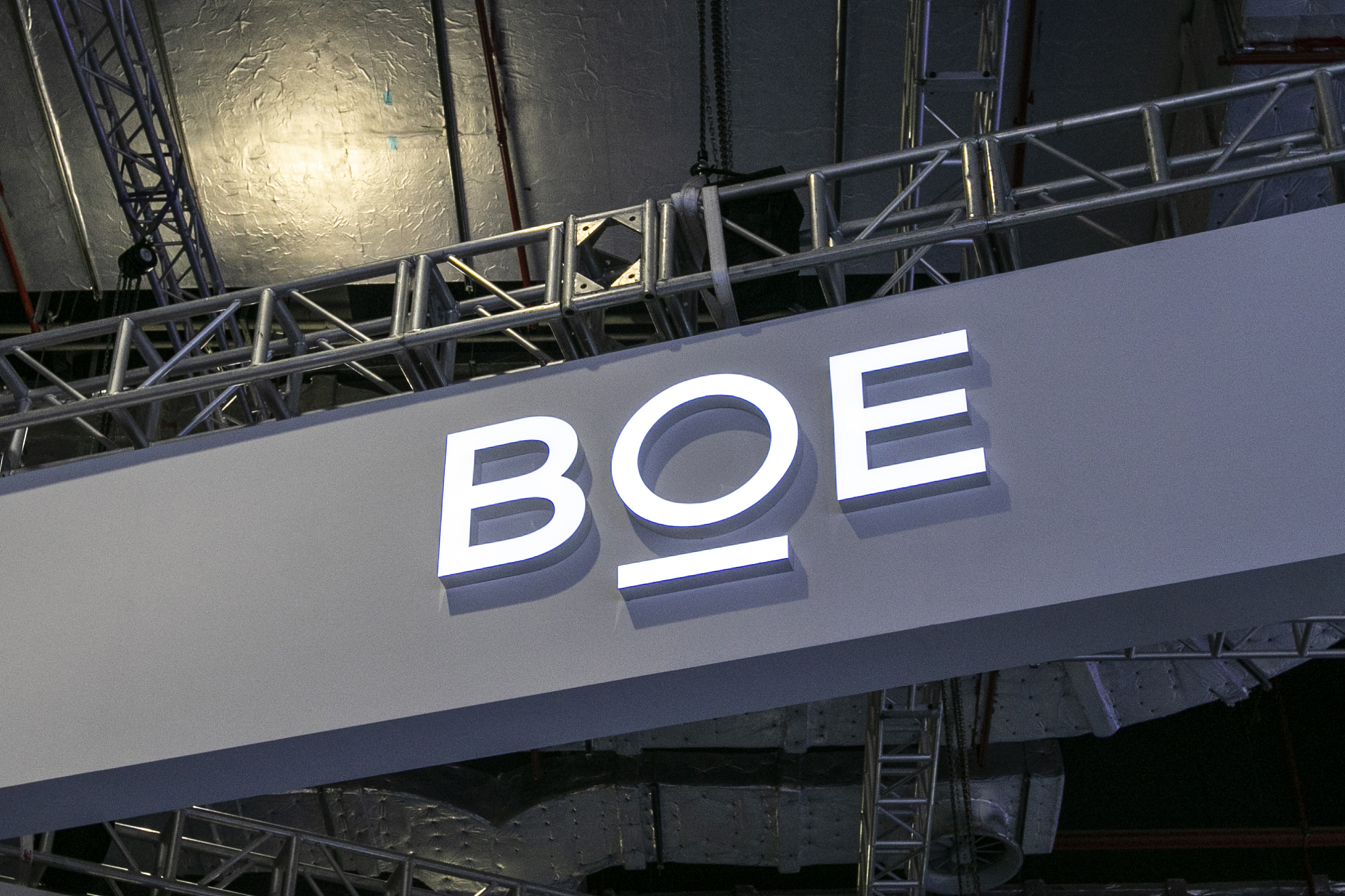 图片来源@视觉中国