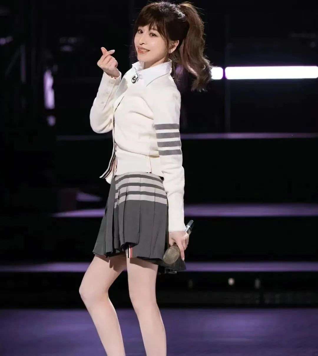 图片来源@乘风破浪