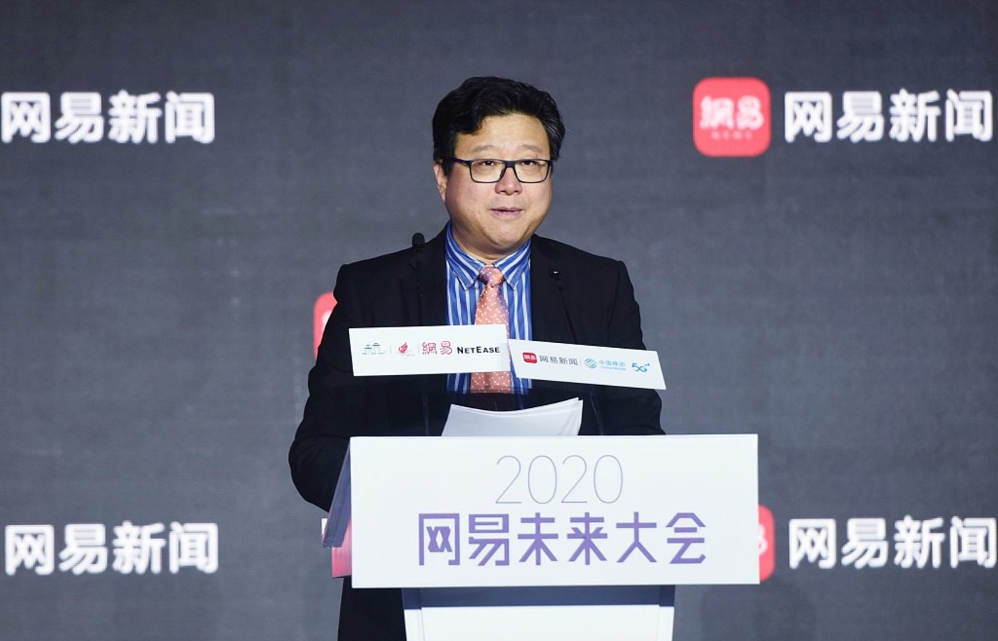 图片来源@视觉中国