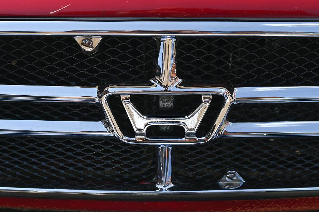 图片来源@视觉中国