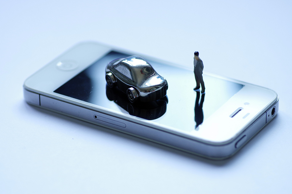 图片来源@视觉中国