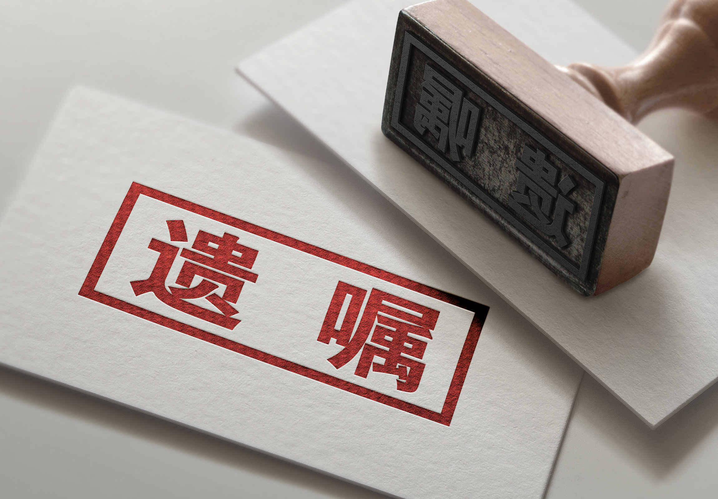 图片来源@视觉中国