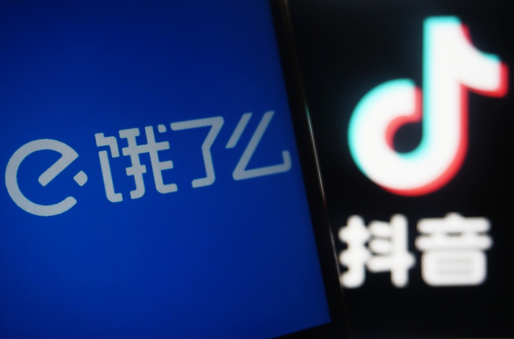 图片来源@视觉中国