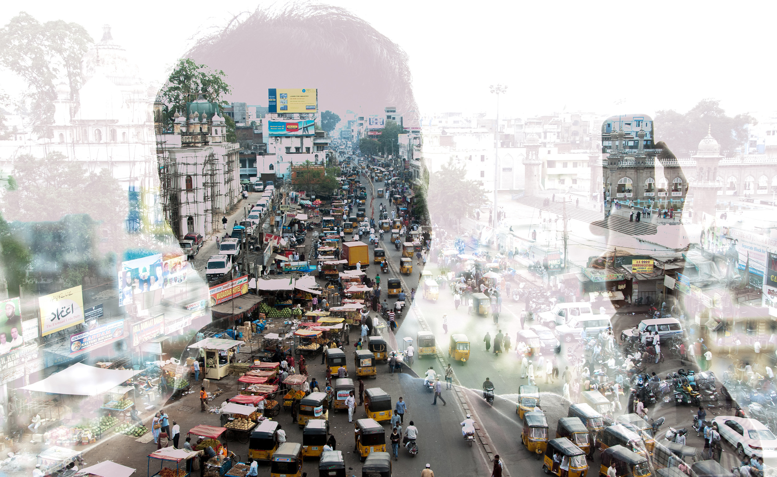 图片来源@视觉中国