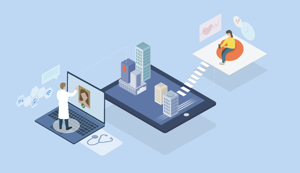 图源自视觉中国