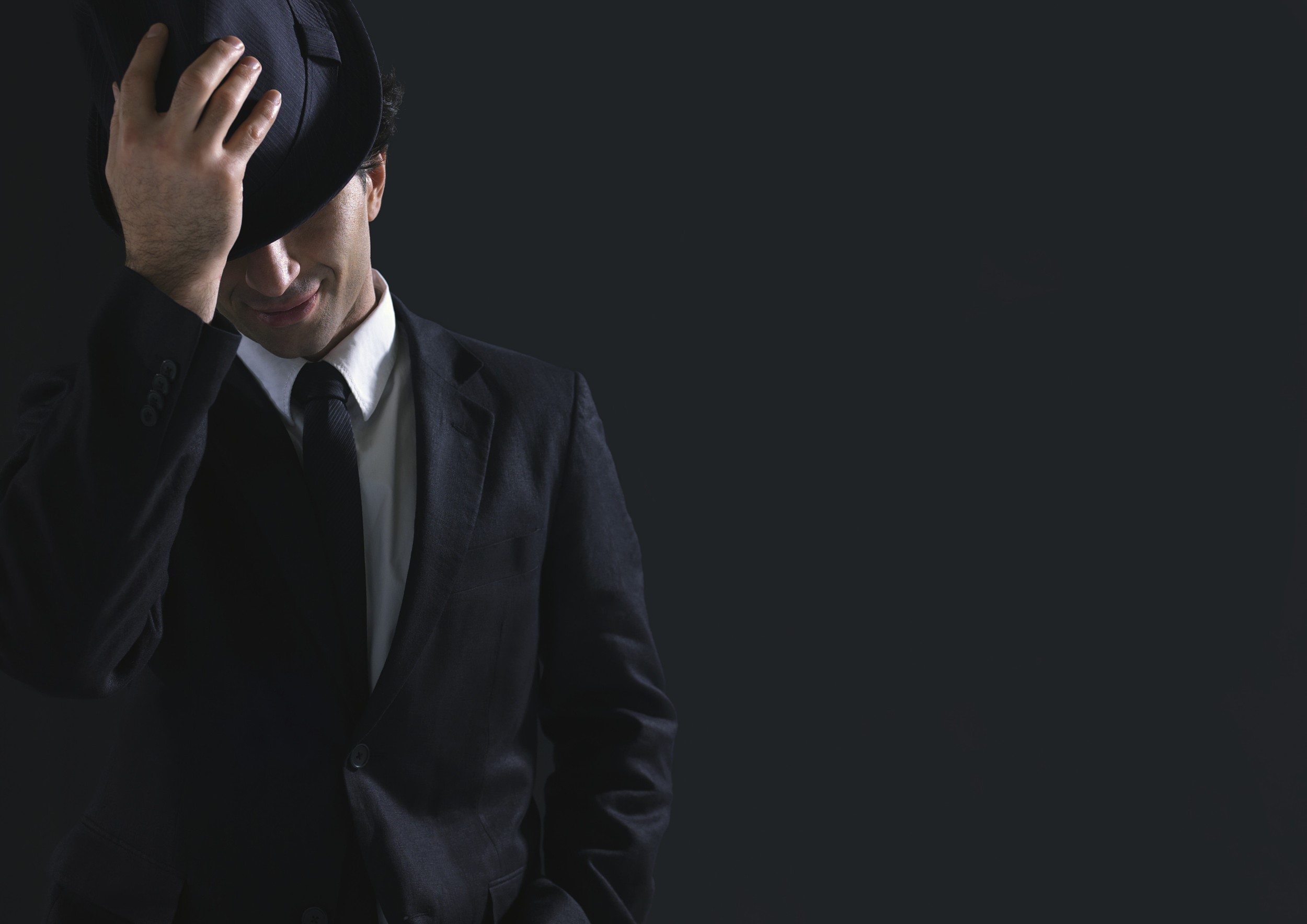 “男色经济”迅速崛起，医美迎来第二春