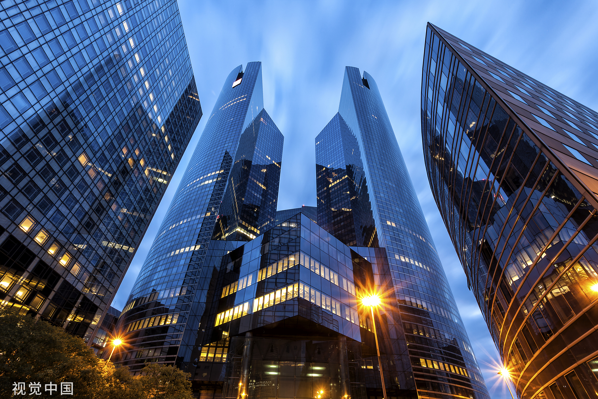 【全球热门公司周报】软银被曝卖掉约三成阿里持仓套现220亿美元；vivo被指控逃税近19亿元；贵州茅台2022年上半年营收576.17亿元；字节跳动全资收购高端妇儿医院美中宜和