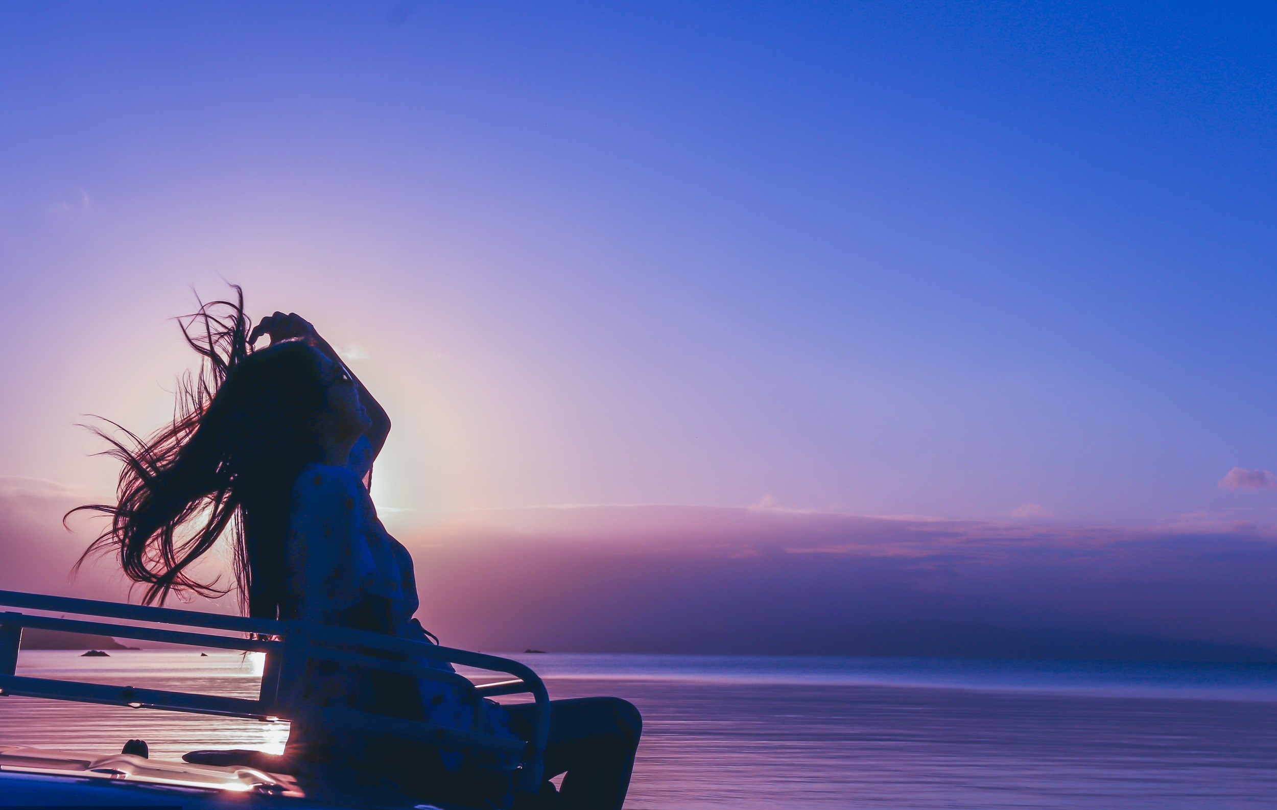 县城女孩不配有爱情？