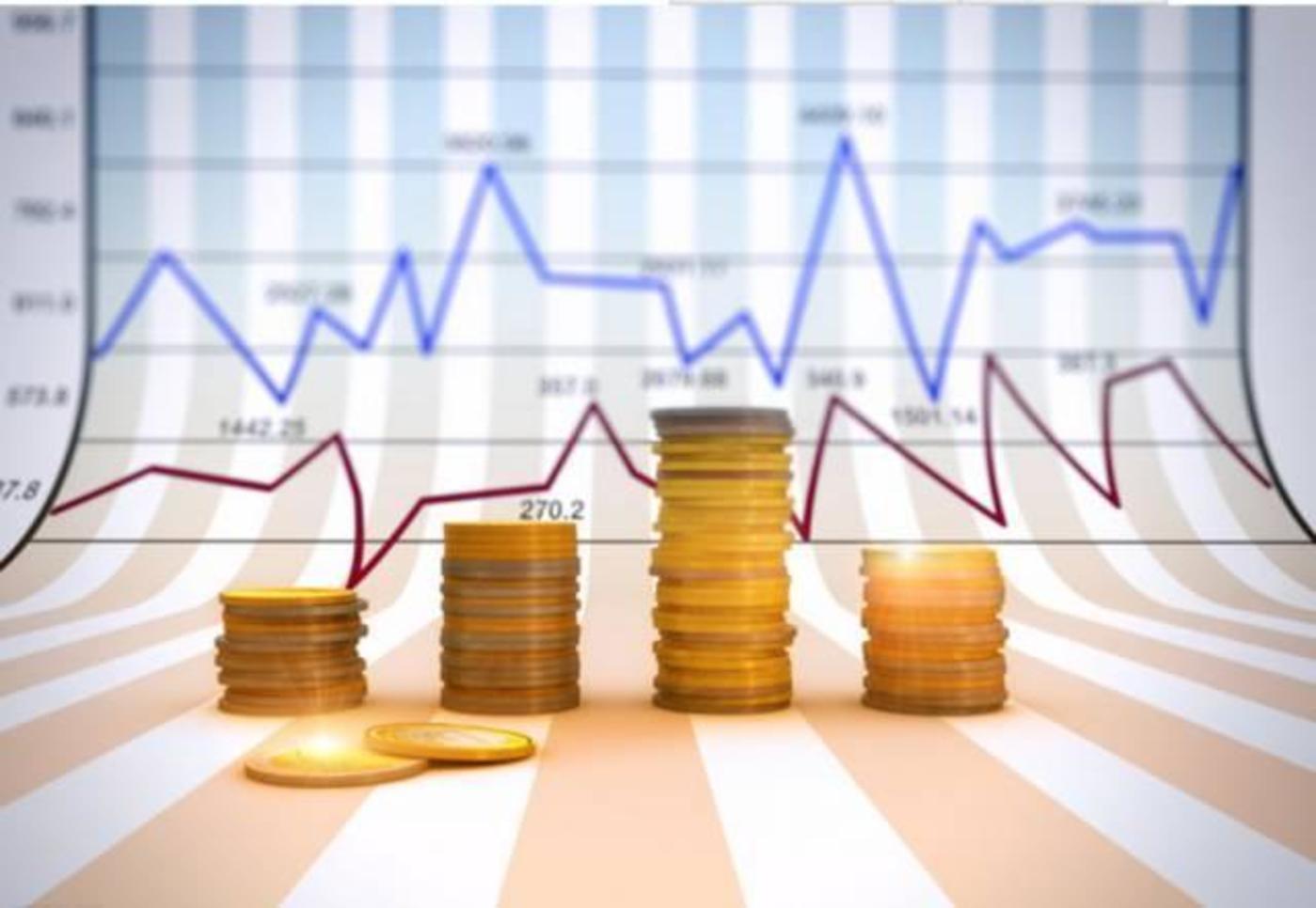 Image source: China Visual