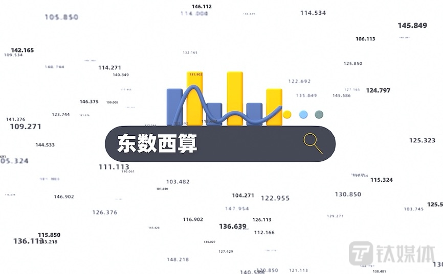 “东数西算”龙头坠落，依米康上半年扣非净利直降288.48%｜看财报