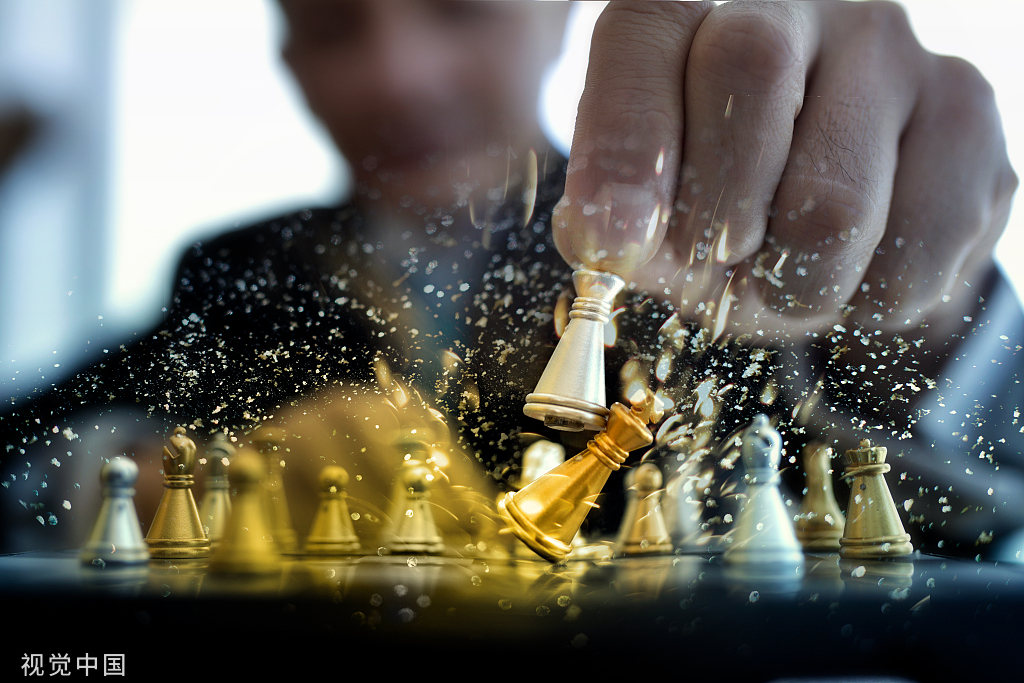 字节黯然退场，作业帮强势入局，网易有道的硬件战如何打｜钛度专访