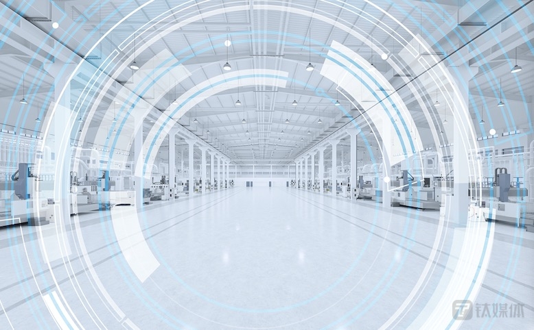 独角兽光环不再，工业富联上半年净利仅增2.16%｜看财报