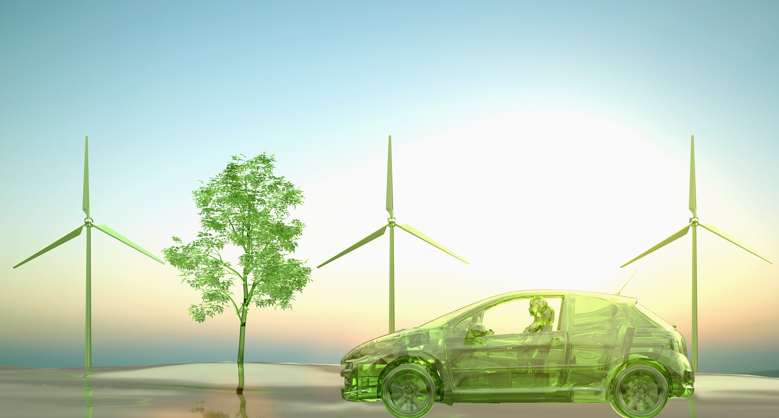 【新能源行业周报】投资超500亿！宁德时代拟在匈牙利建设电池产业基地；亿纬锂能募资90亿元用于动力储能锂电池项目；比亚迪刀片电池供应特斯拉；7月宁德时代市占率47.19%排首位