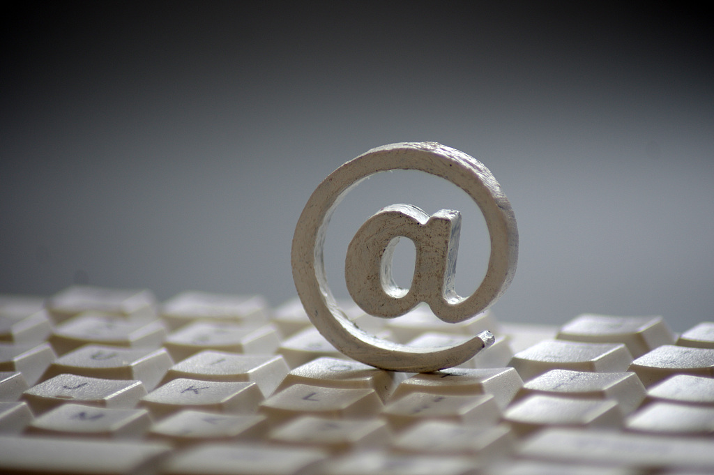 国内出现“真假CDP”玩家，背后存在5大痛点