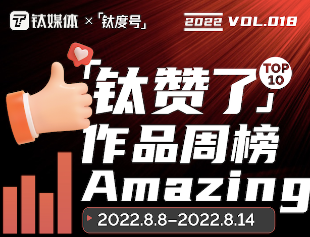 工作4年，我的收入被父母退休金倒挂了 | 「钛赞了」作品周榜第18期