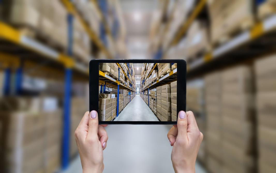 成立半年，融资两轮， VC怎么还在捧“去库存”？