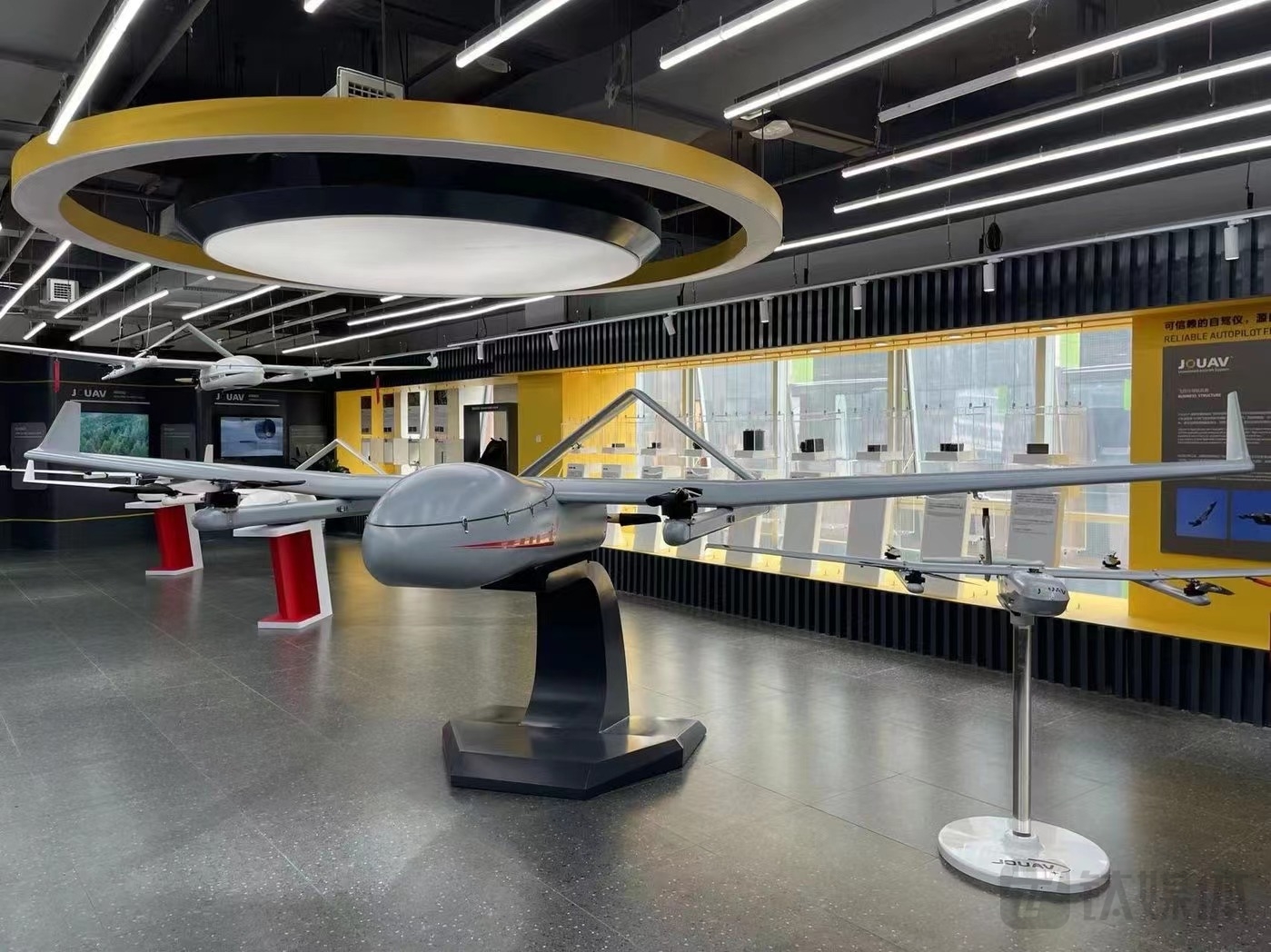 牛散埋伏、3个多月股价大涨277%，纵横股份业绩终于要“起飞”？｜看财报