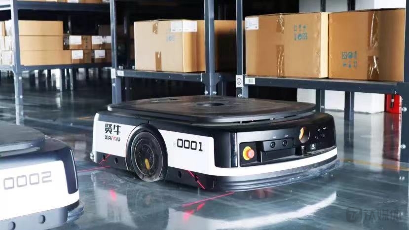 IT运维服务融合保险，贤牛科技的新赛道 | 科技前线